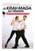 Le Krav Maga au féminin
