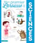 Mon premier larousse des sciences