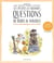 Les petites et grandes questions de Boris et Maurice - contes philosophiques pour enfants