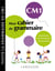 Petit cahier de grammaire LAROUSSE CM1