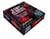 Escape game : 2084, big brother is still watching you
