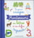 Le grand imagier Montessori lettres et chiffres rugueux