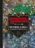 Dungeons et dragons - Ouvrez l'oeil ! Un cherche et trouve collector