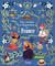 Contes et légendes de France