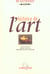 Histoire de l'art