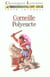 Polyeucte