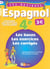 BASIQUES ESPAGNOL 4E