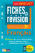 DéfiBrevet - Fiches de révision - Français 3e