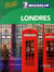 Le guide vert week-end : Londres