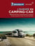 L'Europe en camping-car (édition 2017)