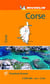 Corse (édition 2023)