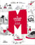 M, le Grand Livre du Guide Michelin