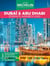 Dubaï & Abu Dhabi : Émirats arabes unis (édition 2024)