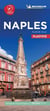 Naples : Plan de ville (édition 2024)