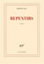 Repentirs