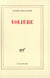 Voliere - retouches