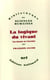 La logique du vivant - une histoire de l'hérédité