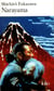 Narayama