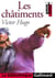 Les Châtiments