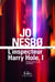 L'inspecteur Harry Hole - intégrale Tome 1