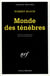 Monde des ténèbres