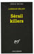 Serail killers