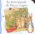 Le livre puzzle de pierre lapin