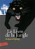 Le livre de la jungle