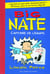 Big Nate Tome 2 : capitaine de l'équipe