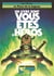 Loup solitaire Tome 6 : la pierre de la sagesse