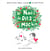 Le Noël de Rita et Machin
