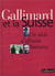 Gallimard et la Suisse - un siècle d'affinités littéraires
