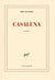Casaluna