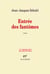 Entrée des fantômes