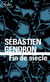Fin de siècle