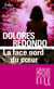 La face nord du coeur