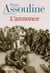 L'Annonce