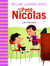 Le petit Nicolas Tome 35 : les farceurs