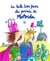 La belle lisse poire du prince de Motordu