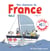 Mes chansons de France vol.2