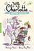 Mlle Charlotte Tome 2 : la mystérieuse bibliothécaire