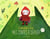 Mon conte à déplier - le petit chaperon rouge
