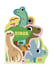 Dinos