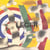 Leger - aquarelles & gouaches - illustrations, couleur