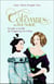 Les colombes du Roi-Soleil Tome 16 : Rosalie et la fille de l'empereur de Chine