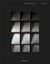 Galerie Half : Selected Works / Spaces