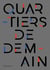 Quartiers de demain