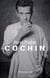 Cochin