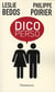 Dico perso