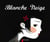 Blanche-neige
